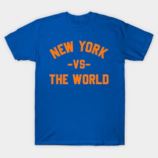 Nyc pride T-Shirt